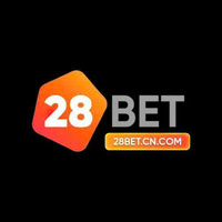 Nhà cái 28bet