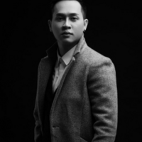 Phạm Anh Quân