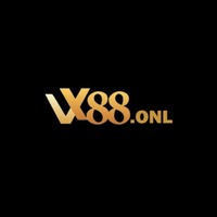 VX88  Nhà Cái Cá Cược Trực Tuyến Uy Tín Hàng Đầu