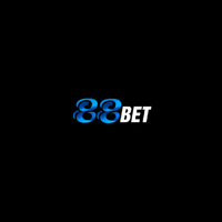 88betcn com