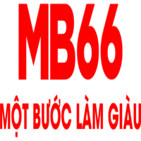 Taimb66 com
