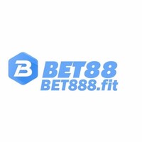 Bet  88