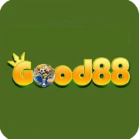 Good88 Good88