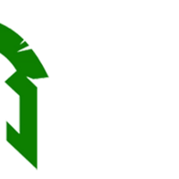 JBO88 JBO88