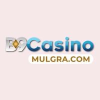 B9Casino Mulgra Nhà cái uy tín