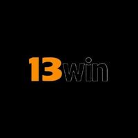 Nhà cái 13win