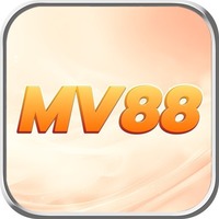 Nhà cái mv88