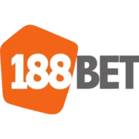 App188Bet App188Bet