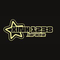 Karaoke  Karaoke Xinh Xinh 1238