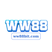 Ww88bit com