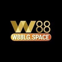 W88 