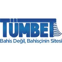 tümbet a