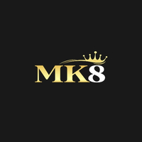 MK8 
