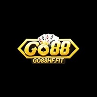 GO88 