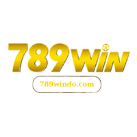 789Windo com