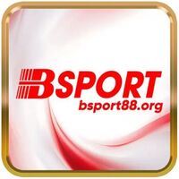 BSPORT 