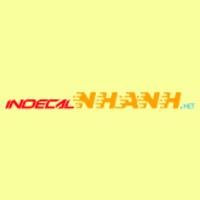 in namecard