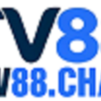  TV88  Nhà Cái Uy Tín
