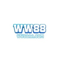 Ww88aa com