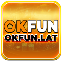 Okfun lat