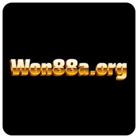 won88aorg 