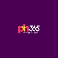PH365 brcom