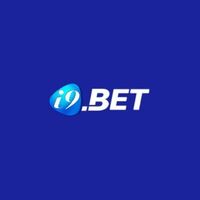 i9BET 