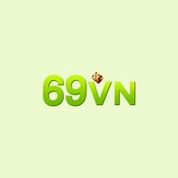 69VN 