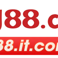 Khuyến Mại J88