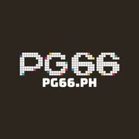 PG66 