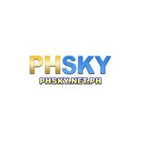 phsky net ph