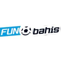 funbahis a