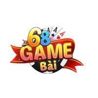68 Game bài 