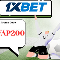 promo code