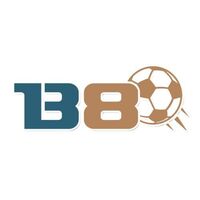 b8aonline 