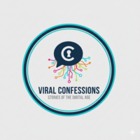 Viral Confessions