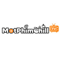 Motphimchill 