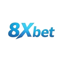 8XBET 