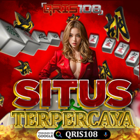 promo codecasino
