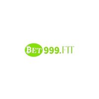 Bet999 fit