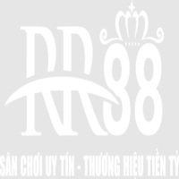 RR88 