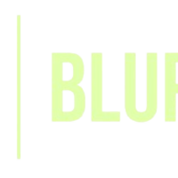 Bluphim 