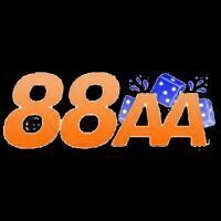 Nhà cái  88aa