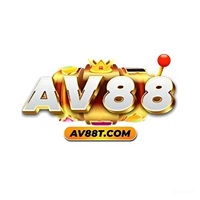 AV88 Game Bài  Uy tín Tại Việt Nam