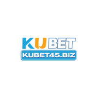 Kubet 