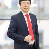 Lê Minh Tuấn
