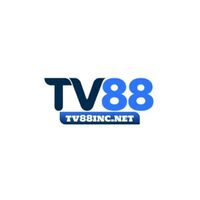 Nhà cái TV88
