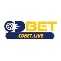 cdbet live