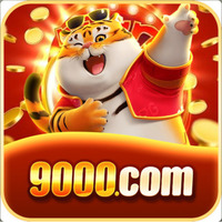 9000 bet