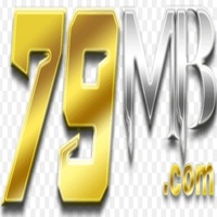 79mb 